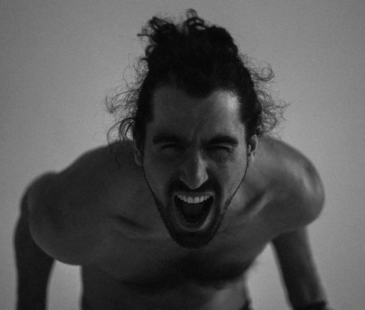 Twisted Dating Stories