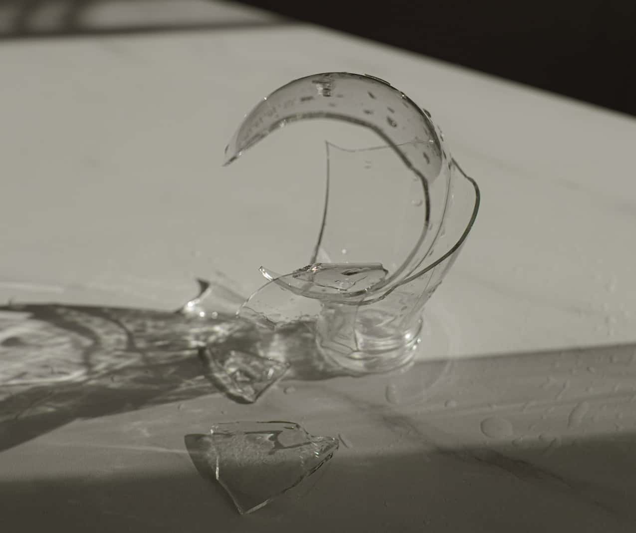 Unforgettably Creepy Moments