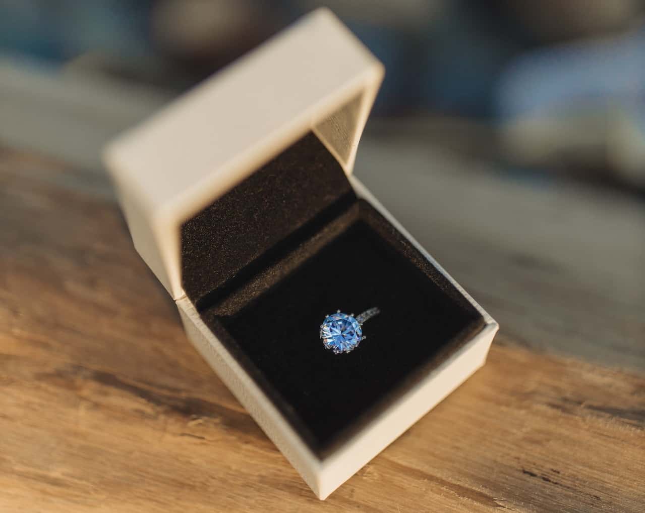 Entitled Spouses Exposed