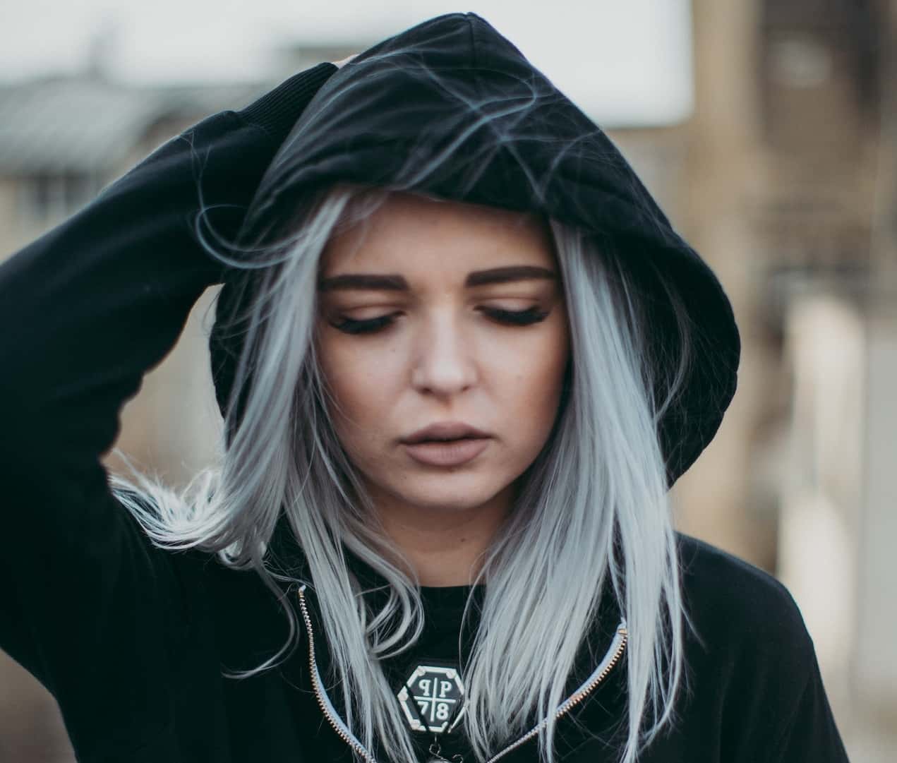 Twisted Dating Stories