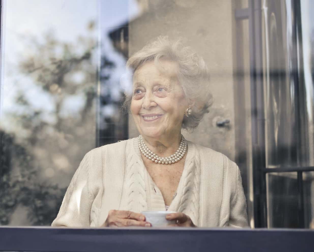 The Creepiest Paranormal Experiences