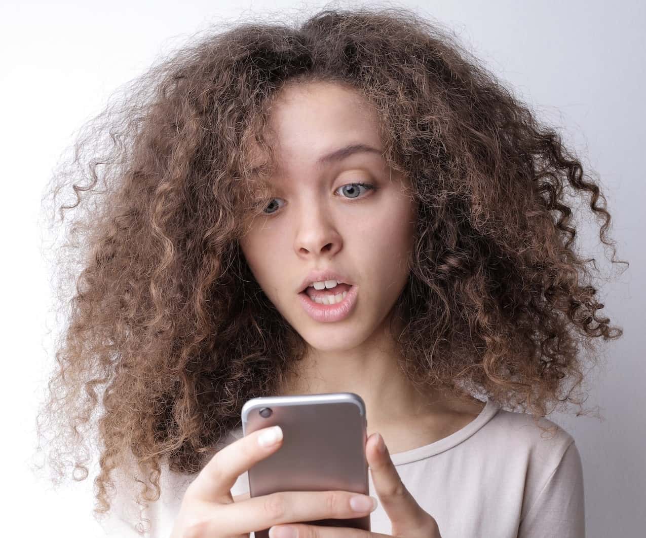 This Made Me Believe