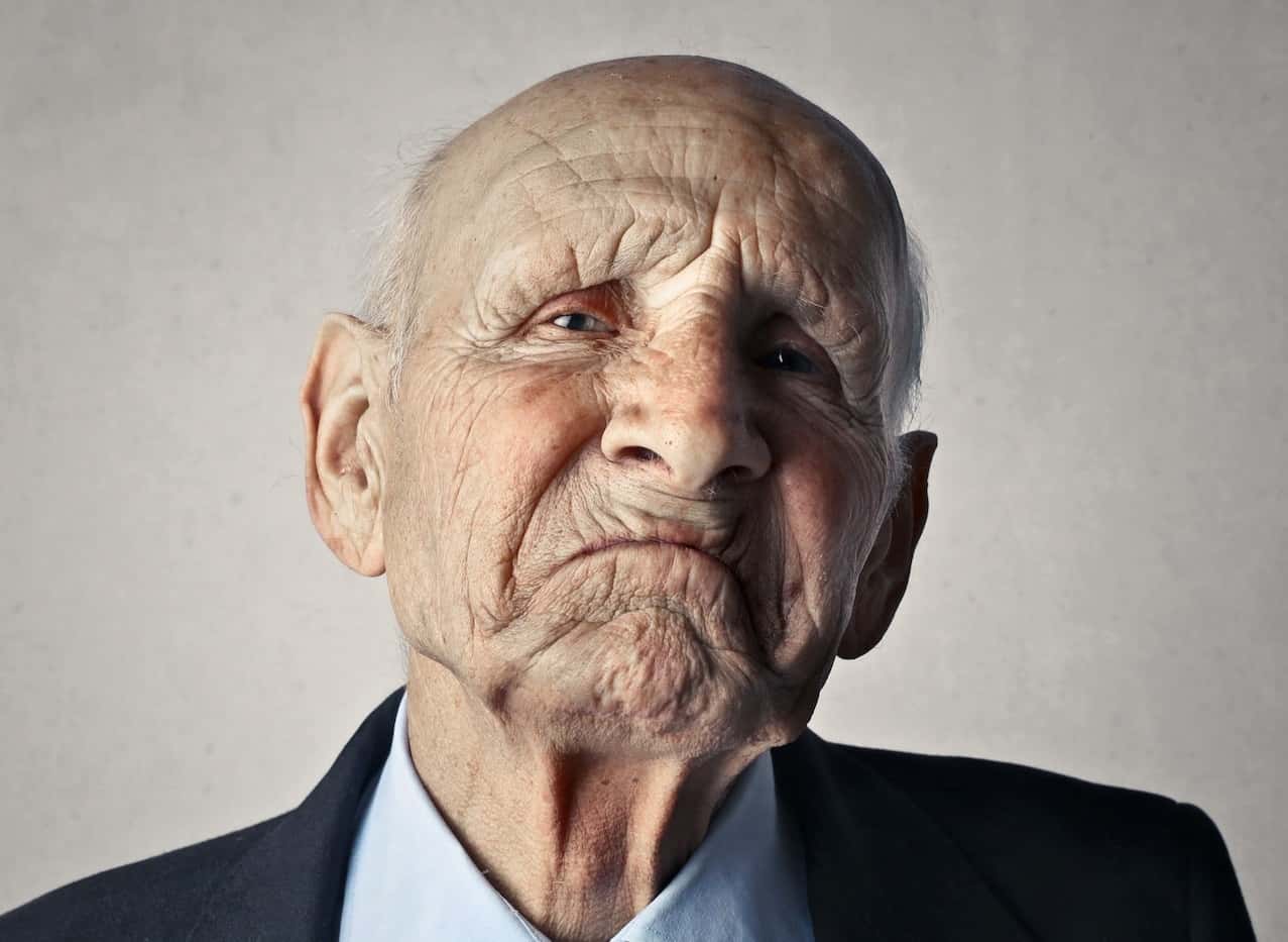 Strangest Last Words Ever Heard