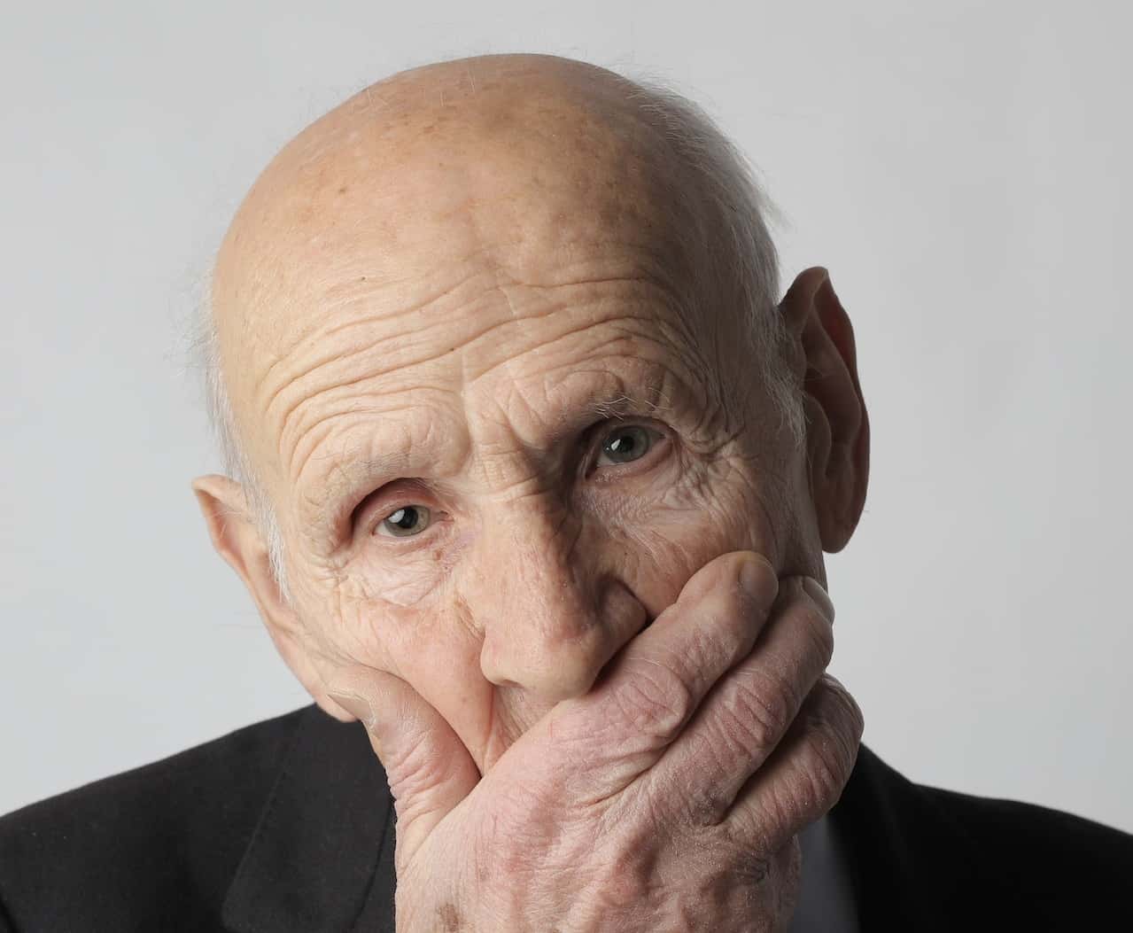 The Most Humiliating Moments