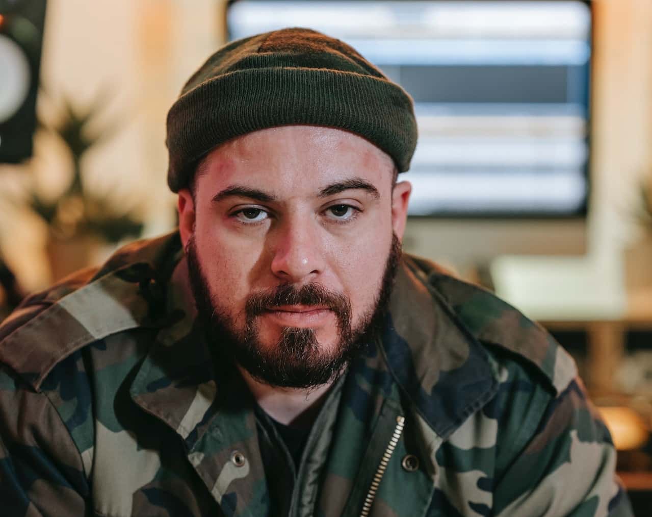 Twisted Dating Stories