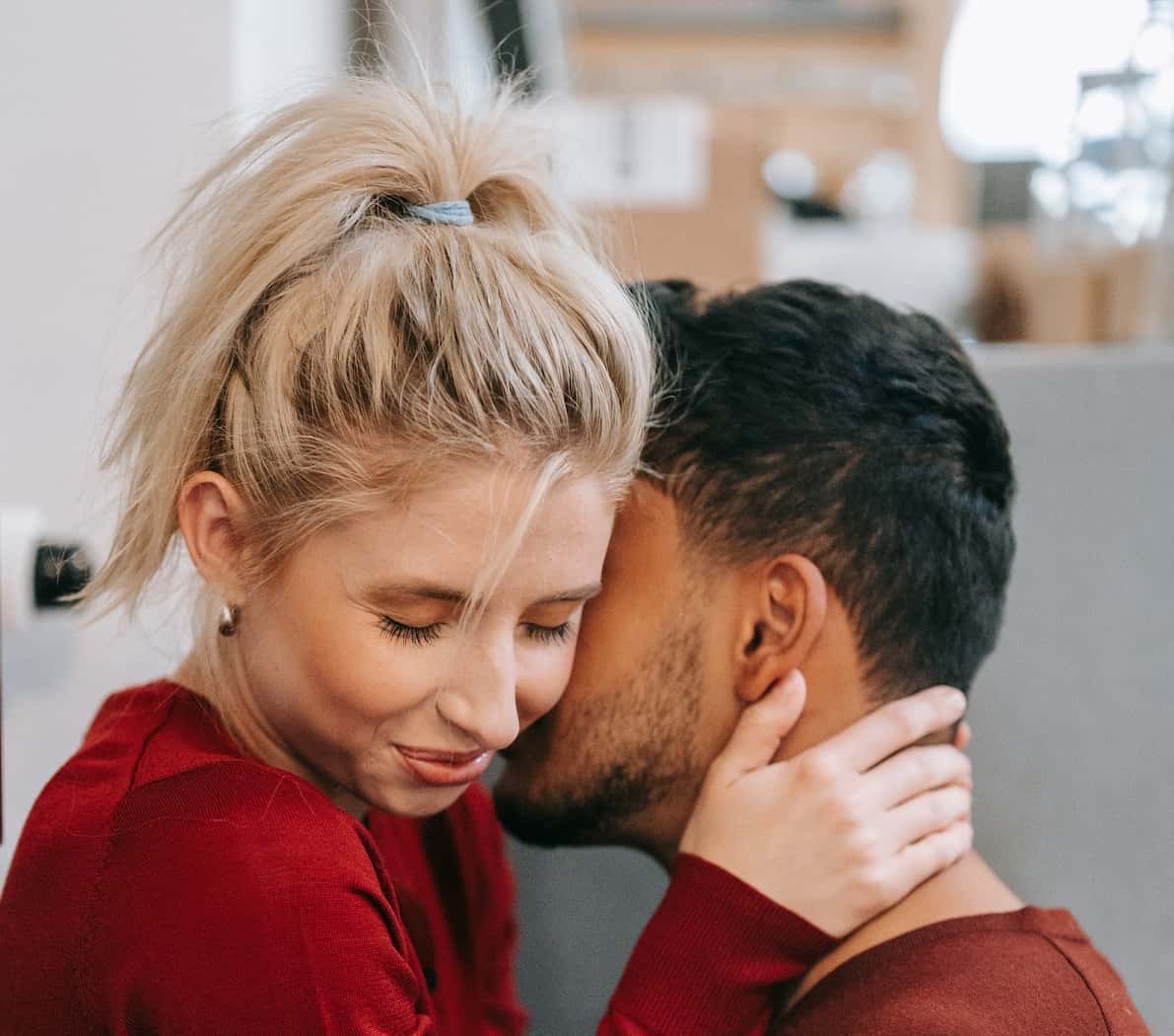 Dating Disasters And Flirting Fails