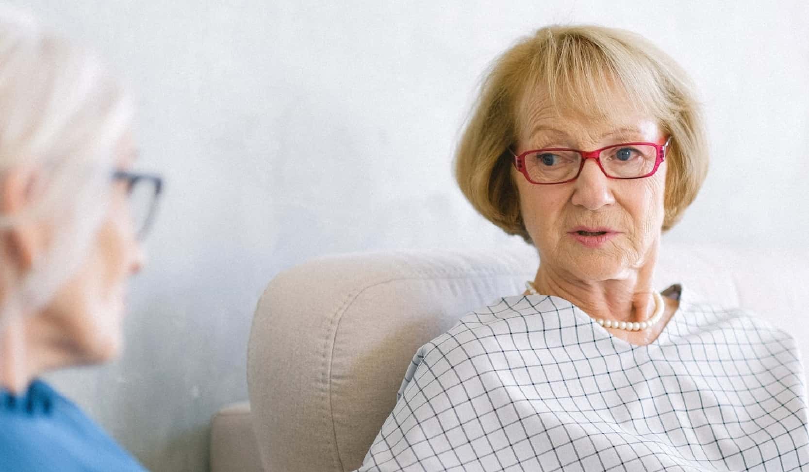 Strangest Last Words Ever Heard