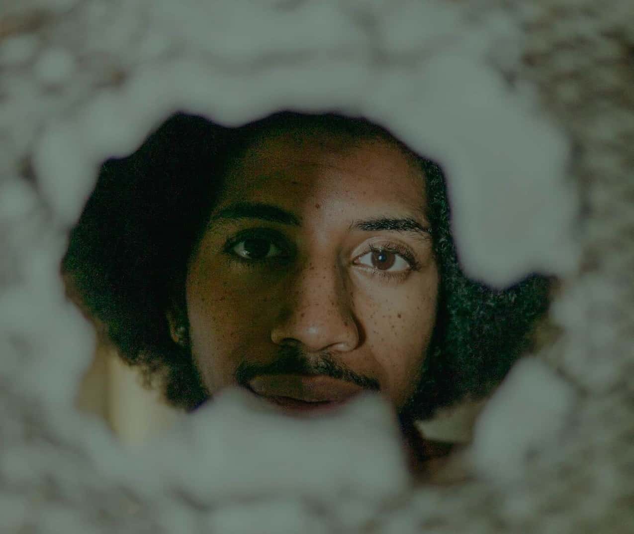 The Craziest Roommates