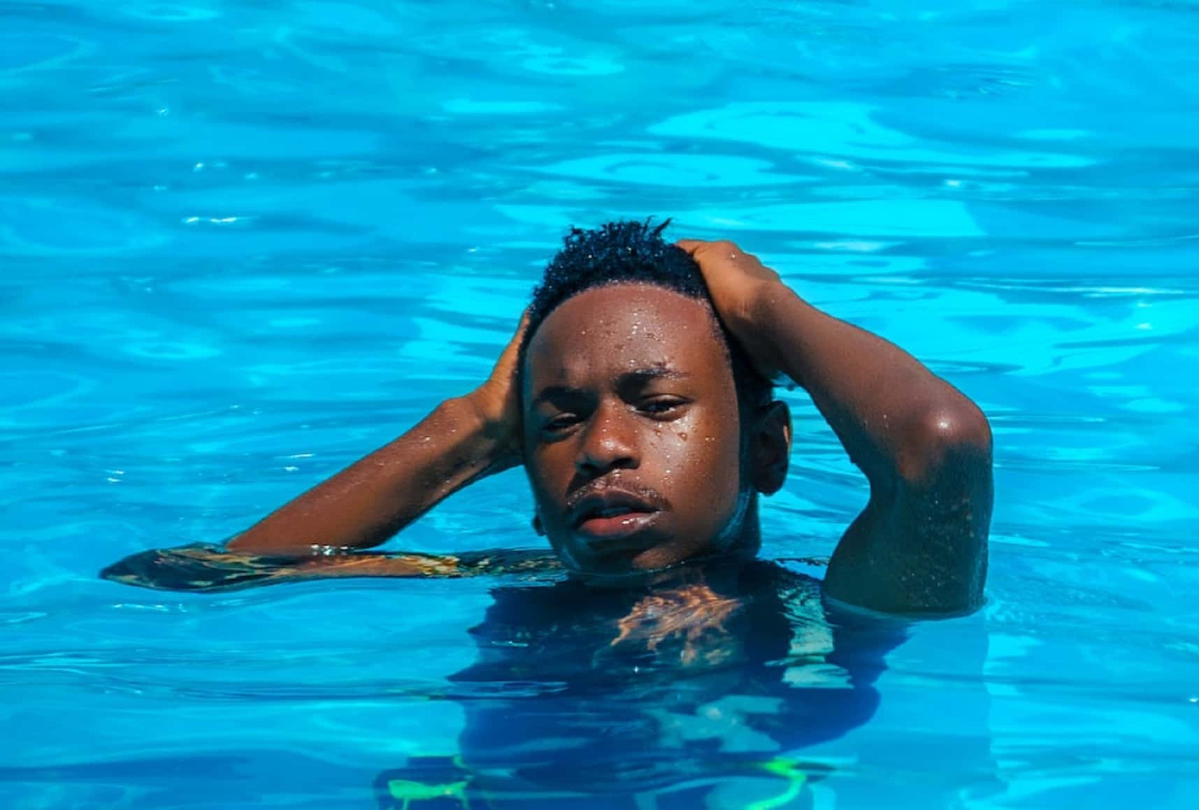 The Most Humiliating Moments