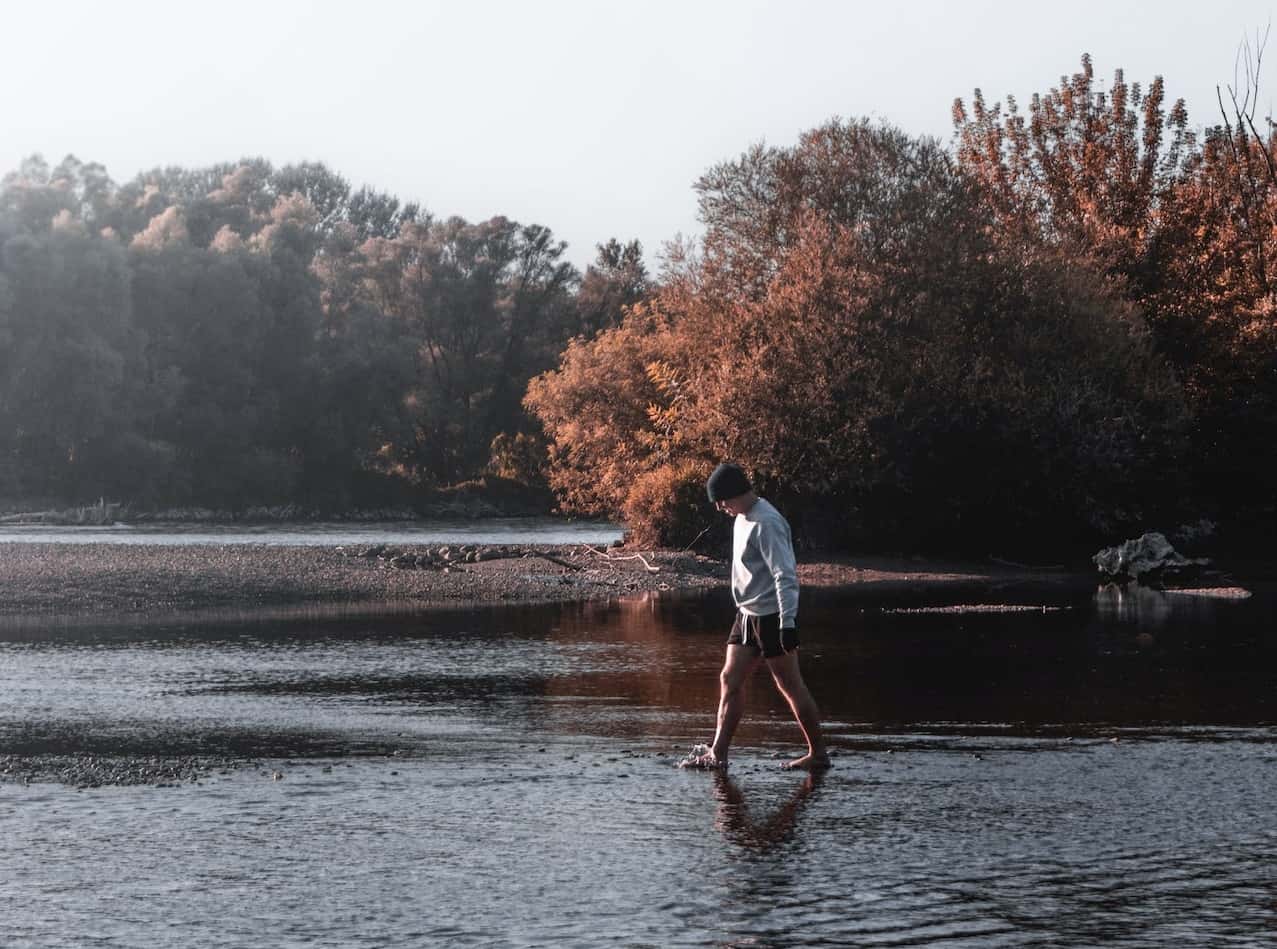 This Made Me Believe