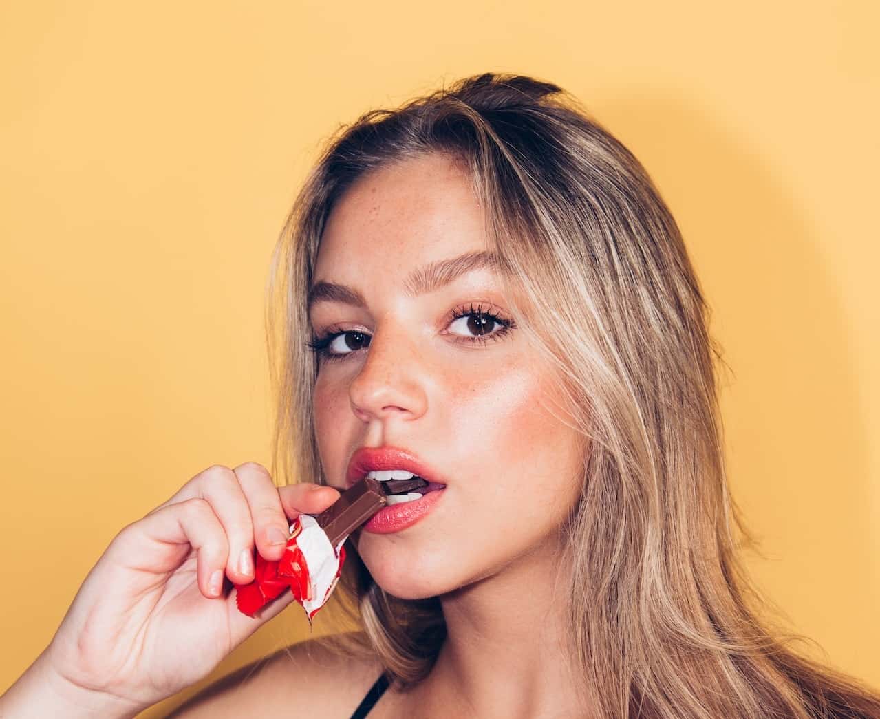 The Craziest Roommates