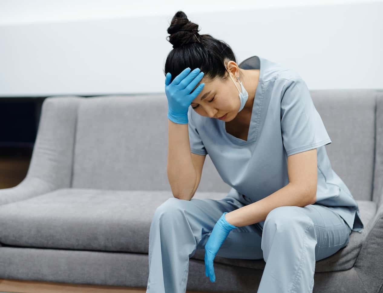 Strangest Last Words Ever Heard