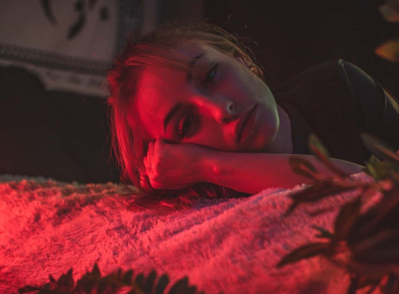 Twisted Dating Stories