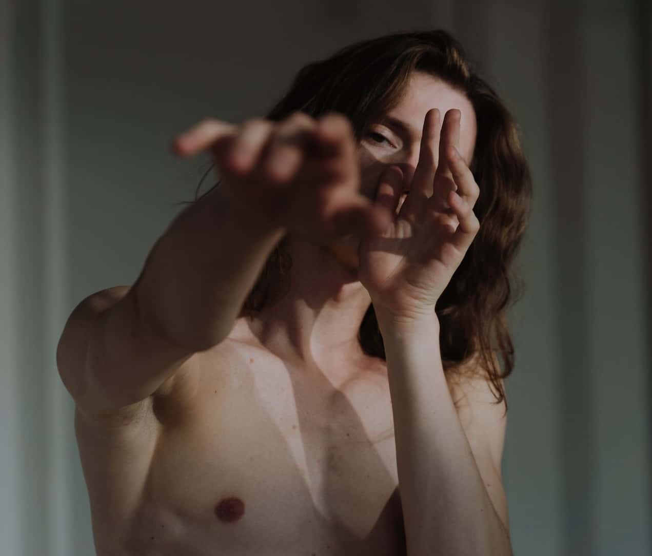 The Craziest Roommates