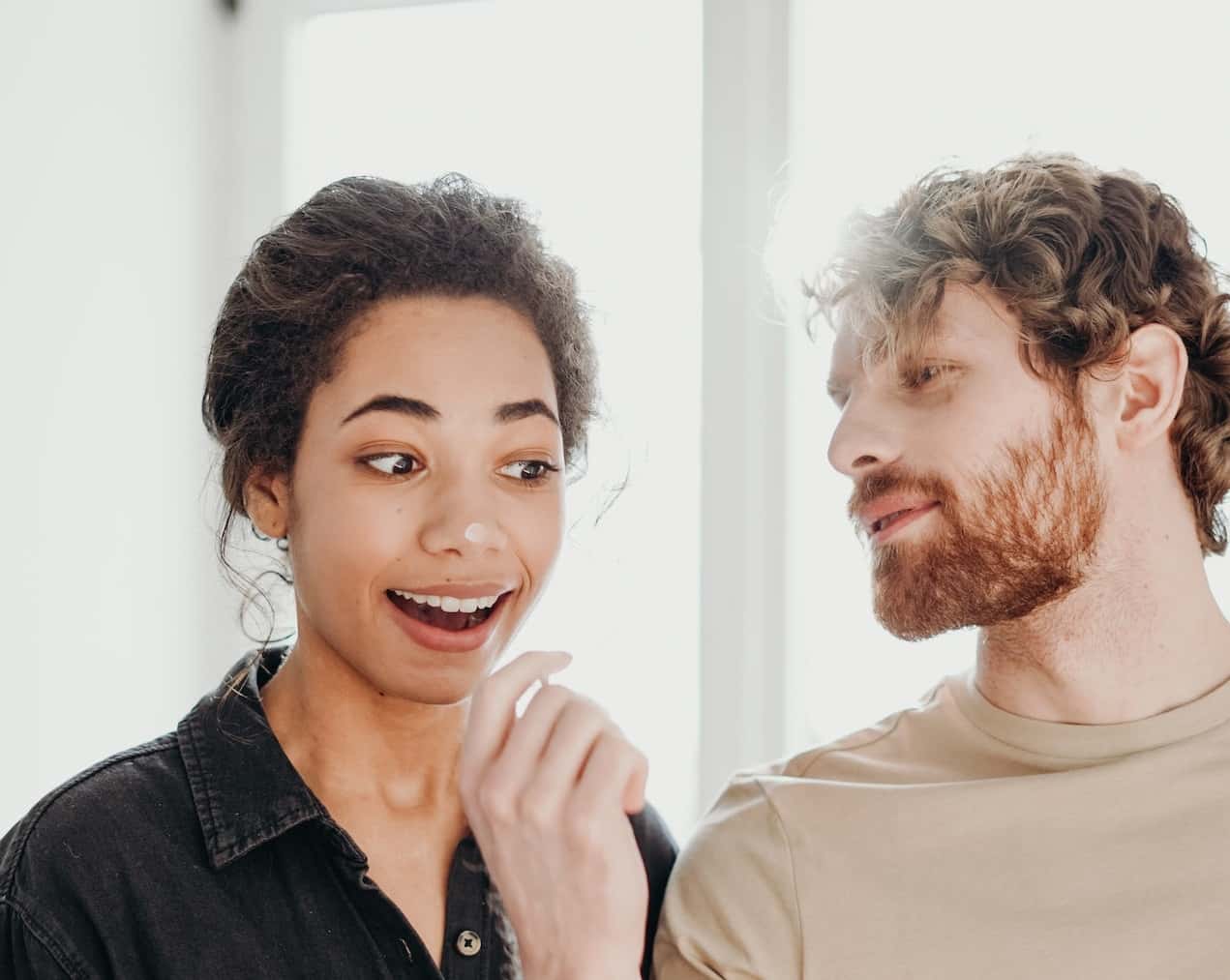 The Creepiest Paranormal Experiences