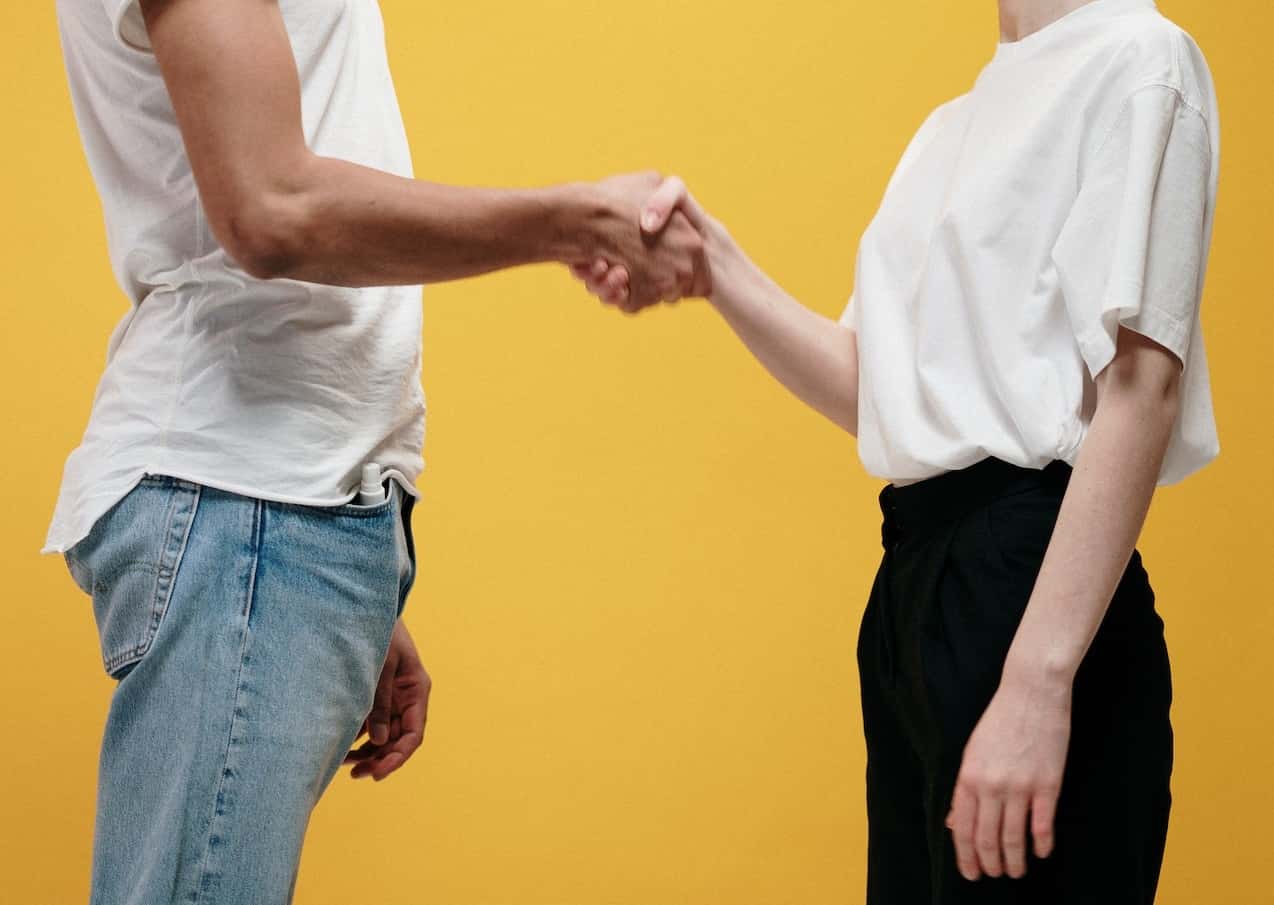 Dating Disasters And Flirting Fails