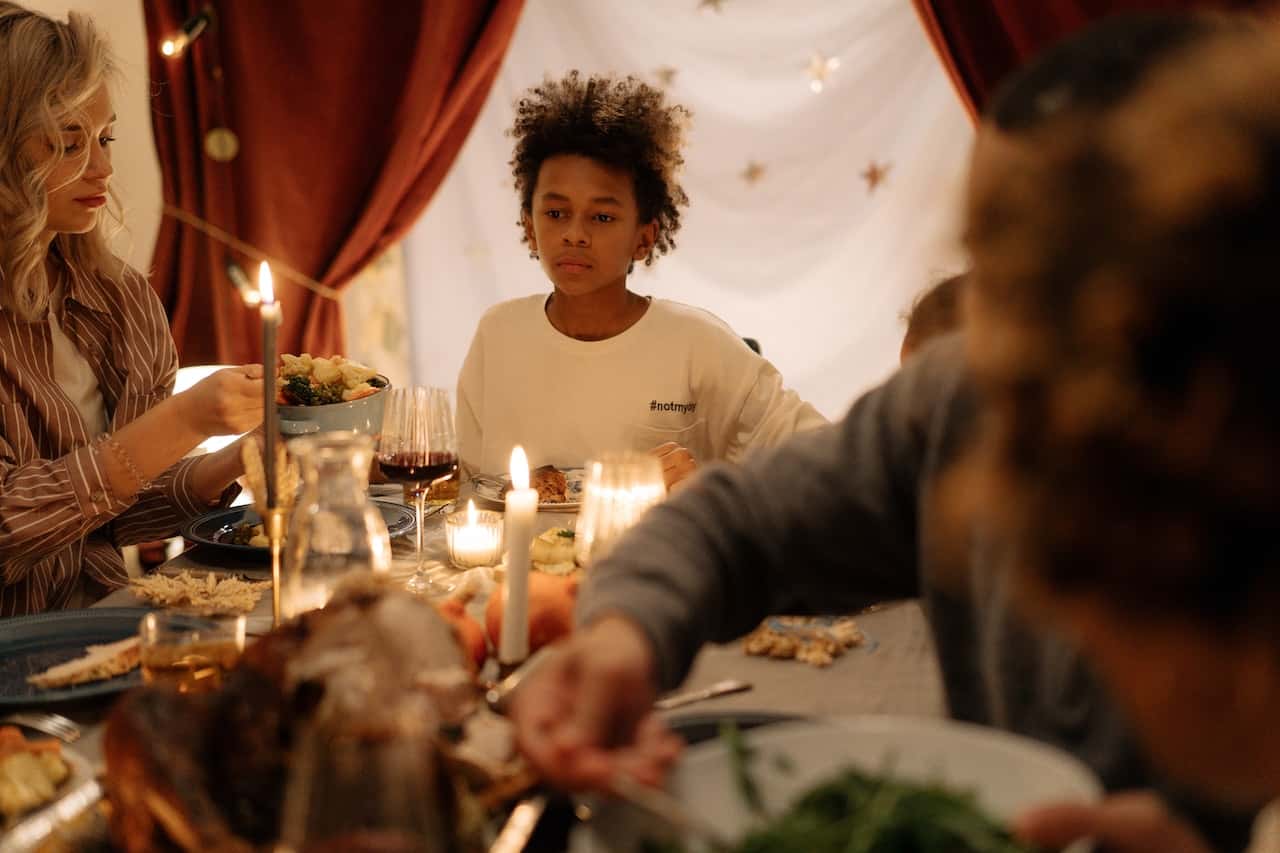 The Most Humiliating Moments