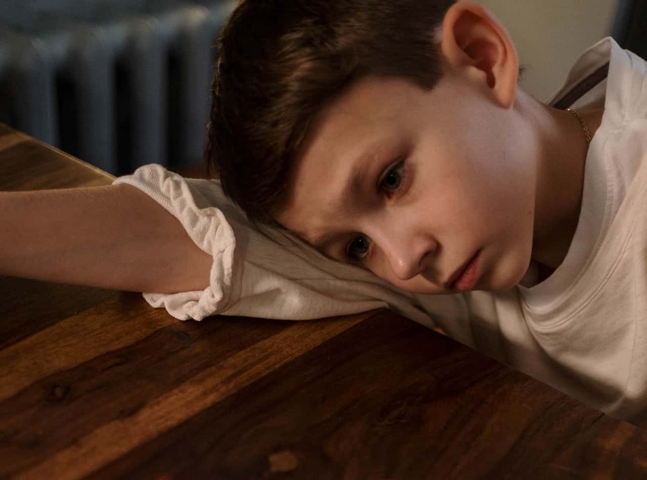 The Most Humiliating Moments