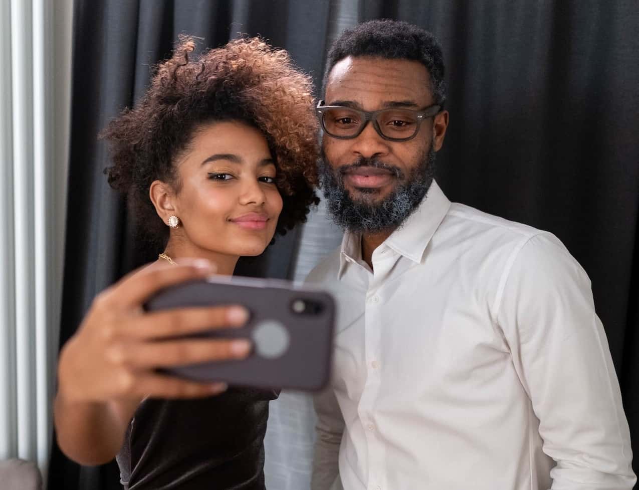 Entitled Spouses Exposed