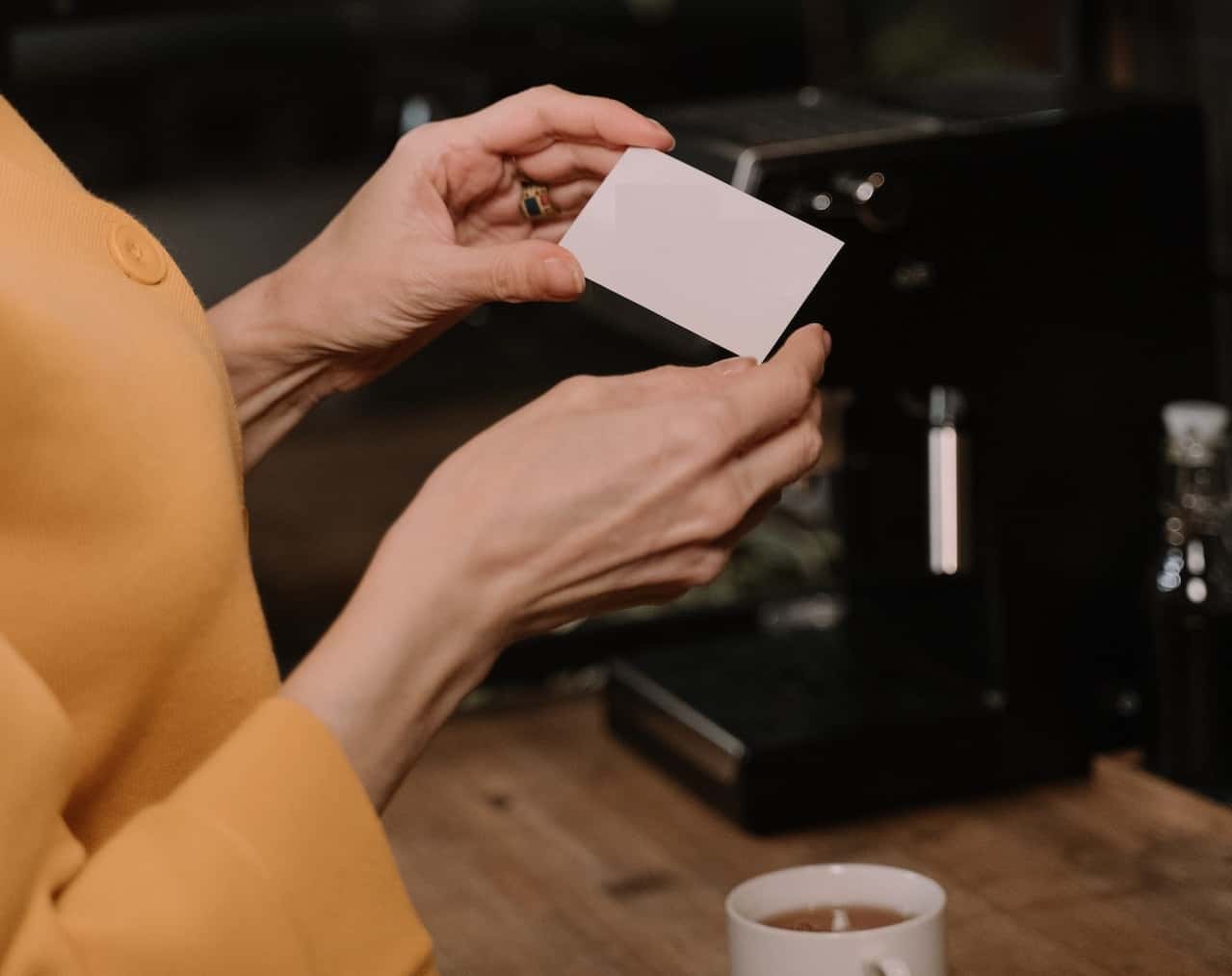 Dating Disasters And Flirting Fails