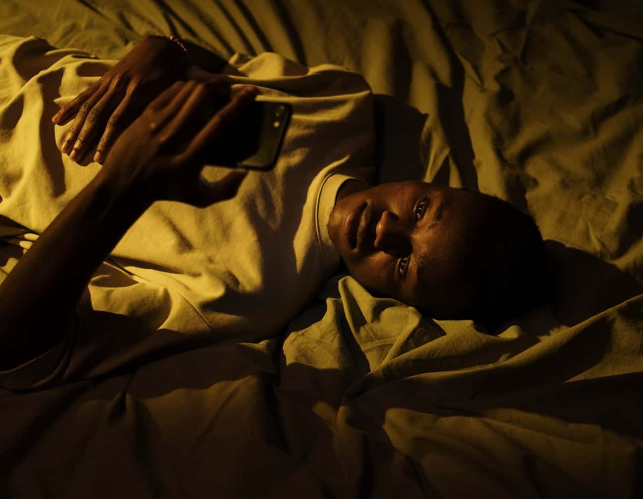 The Creepiest Paranormal Experiences