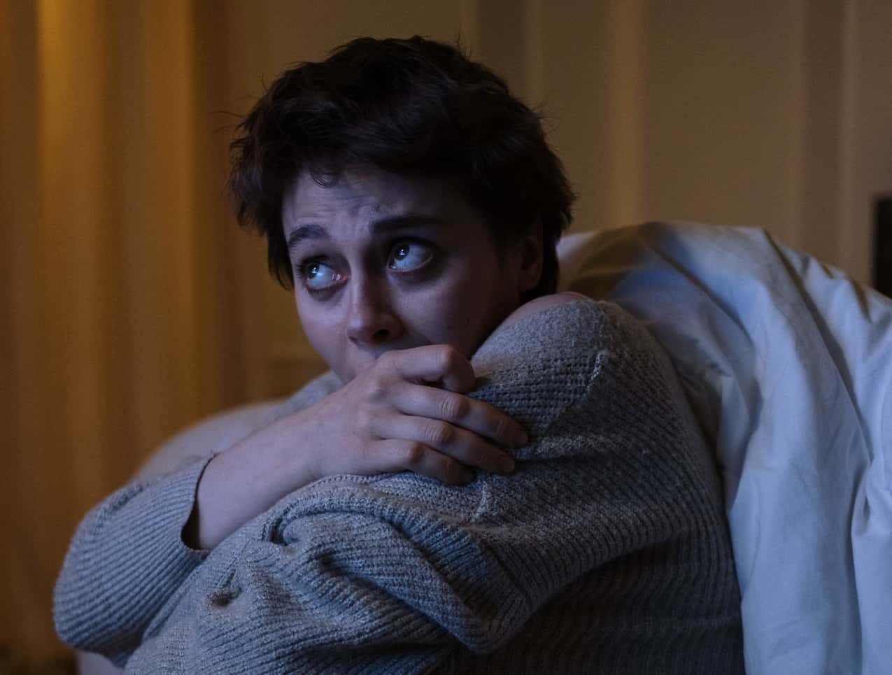 This Made Me Believe