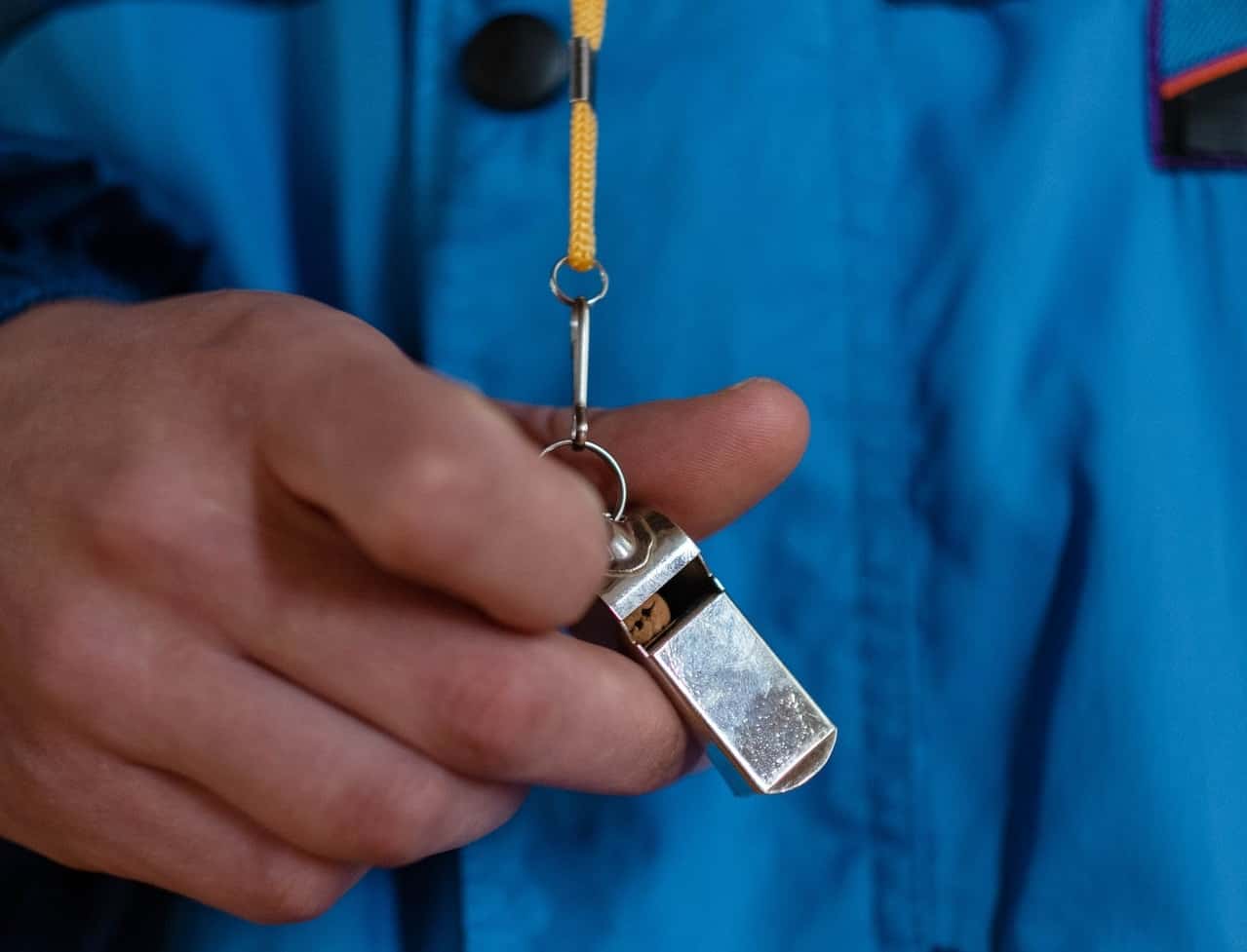 Unforgettably Creepy Moments