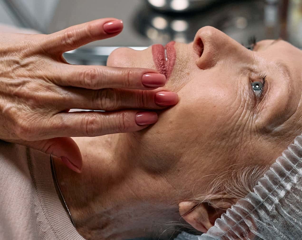 Strangest Last Words Ever Heard