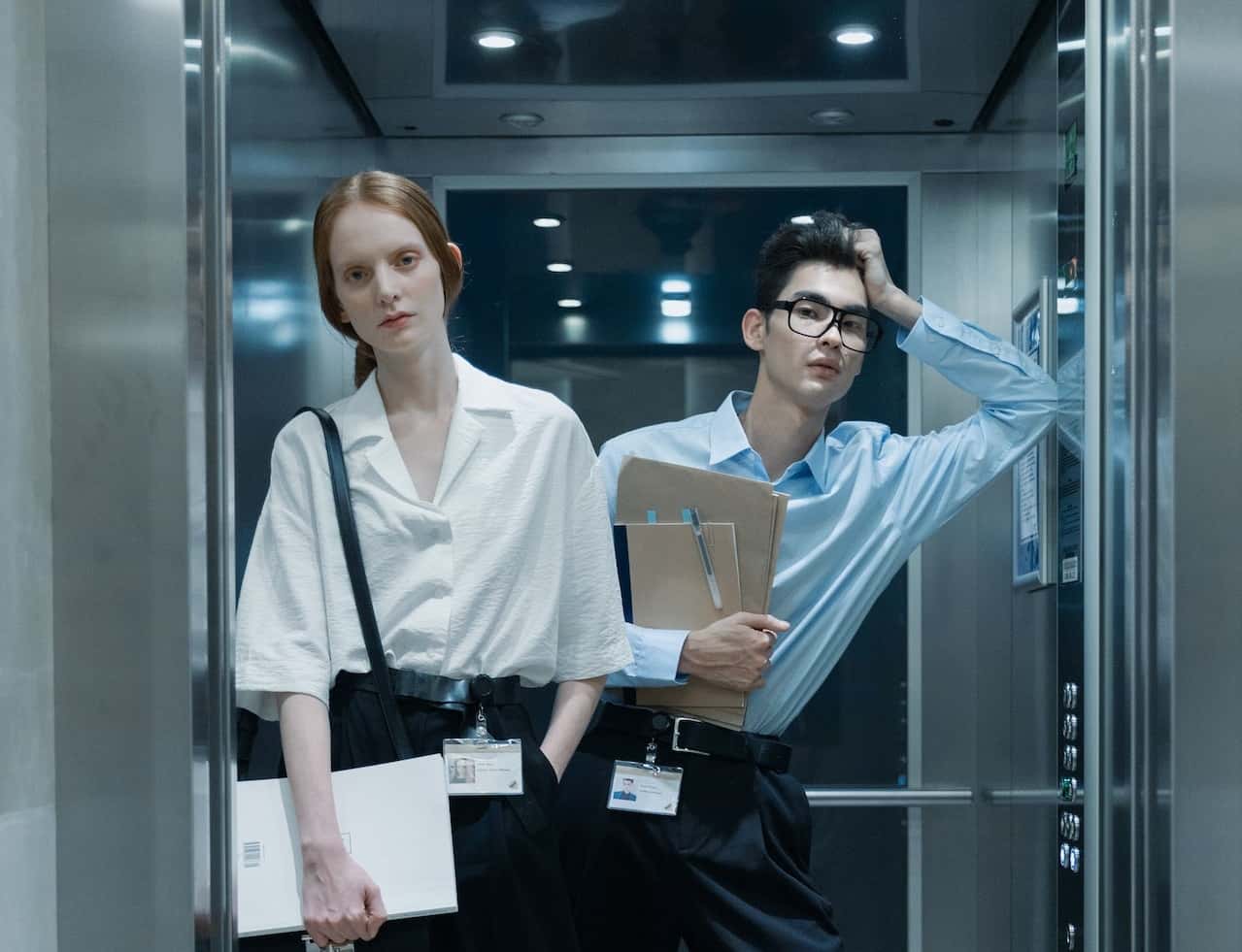 The Most Humiliating Moments