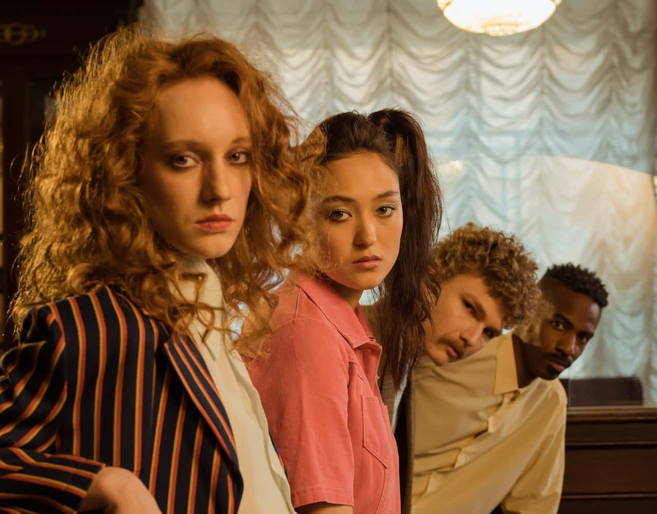 The Most Humiliating Moments