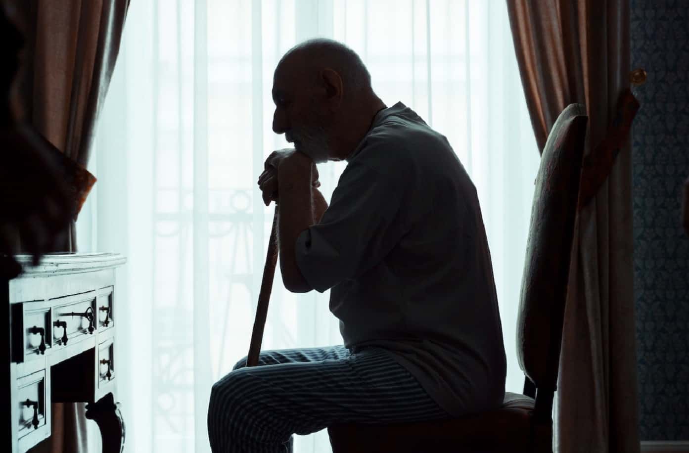 Blood-Curdling Paranormal Tales