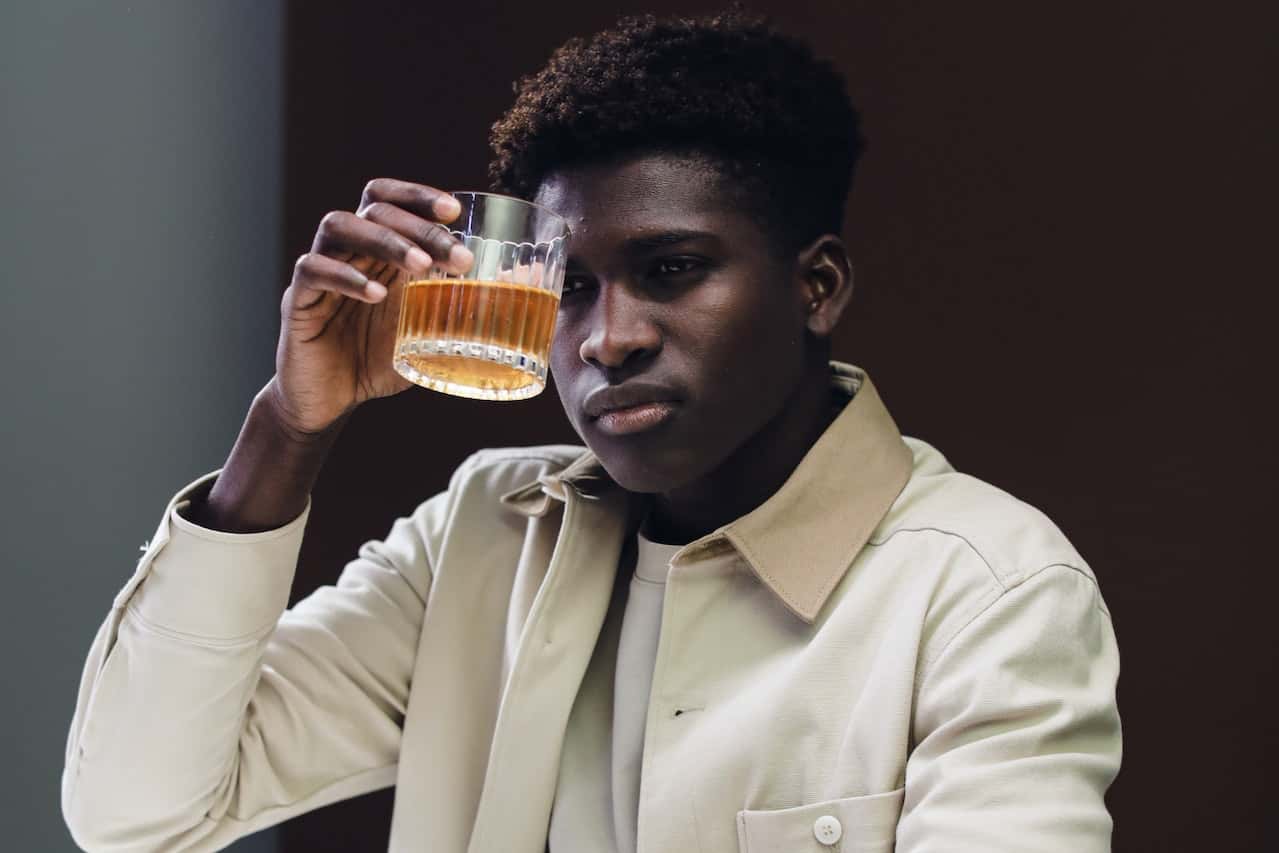 God-Awful First Dates