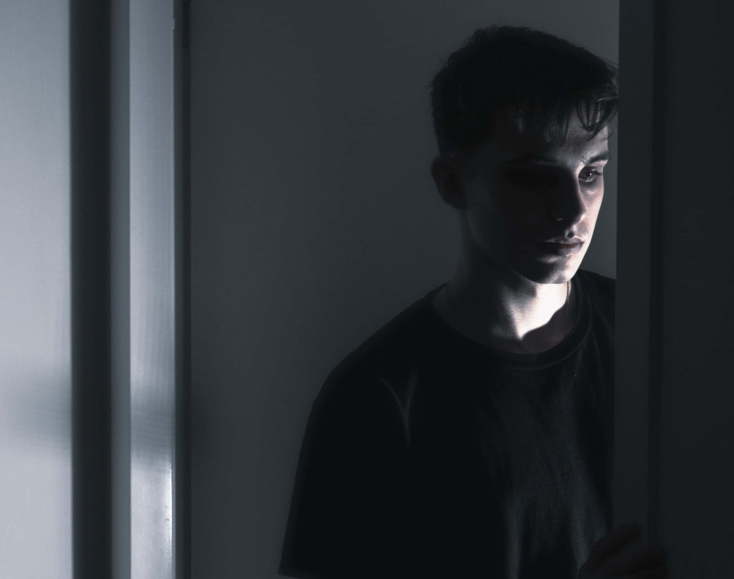 Creepy Childhood Memories