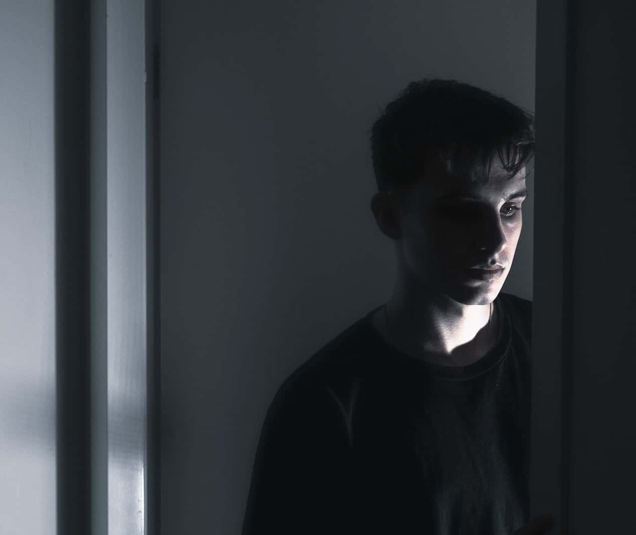 This Made Me Believe