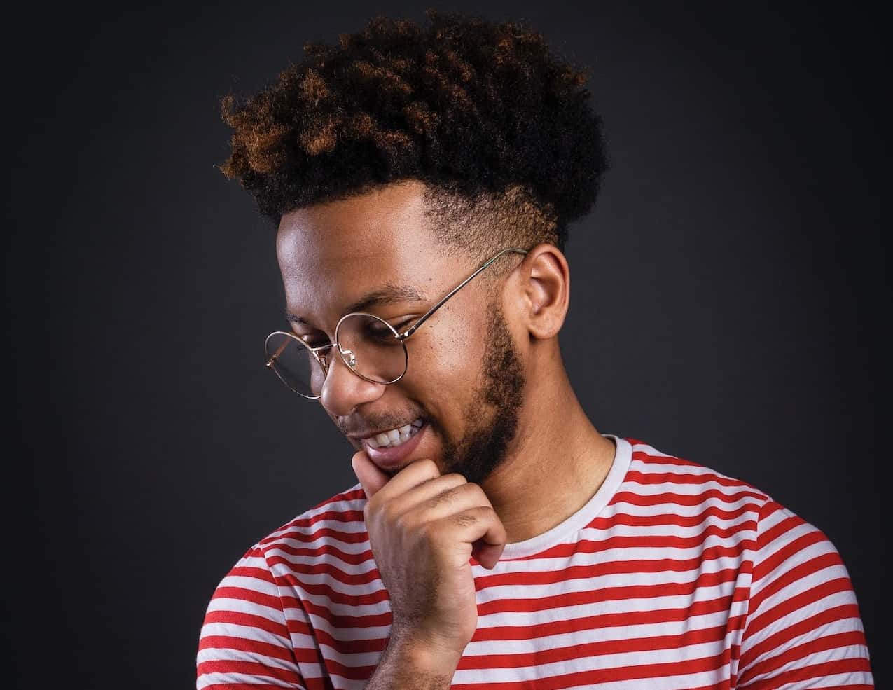 Dating Disasters And Flirting Fails