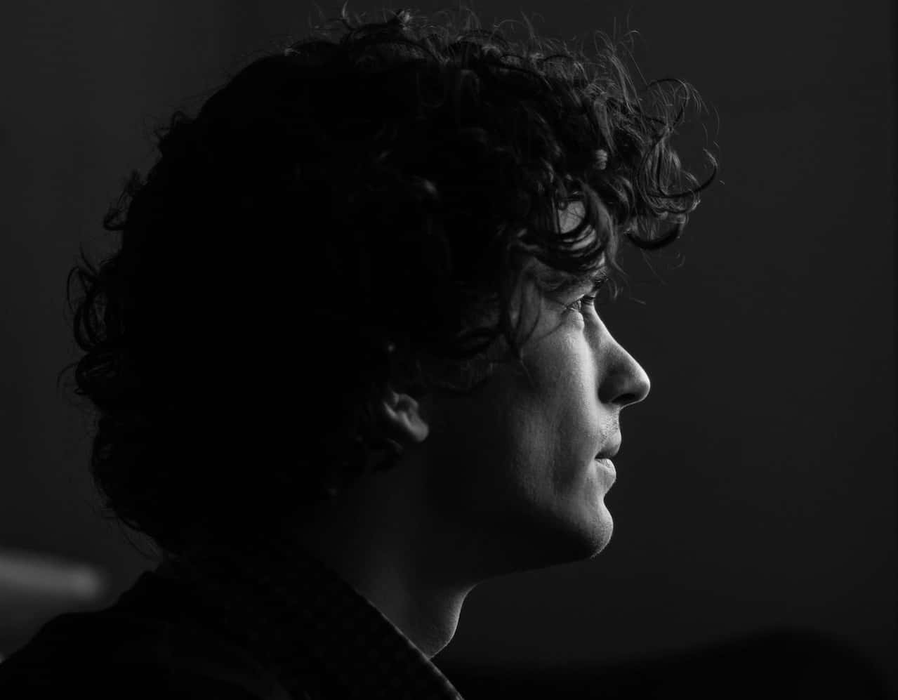 Entitled Spouses Exposed