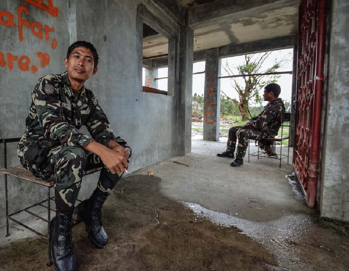 The Creepiest Paranormal Experiences