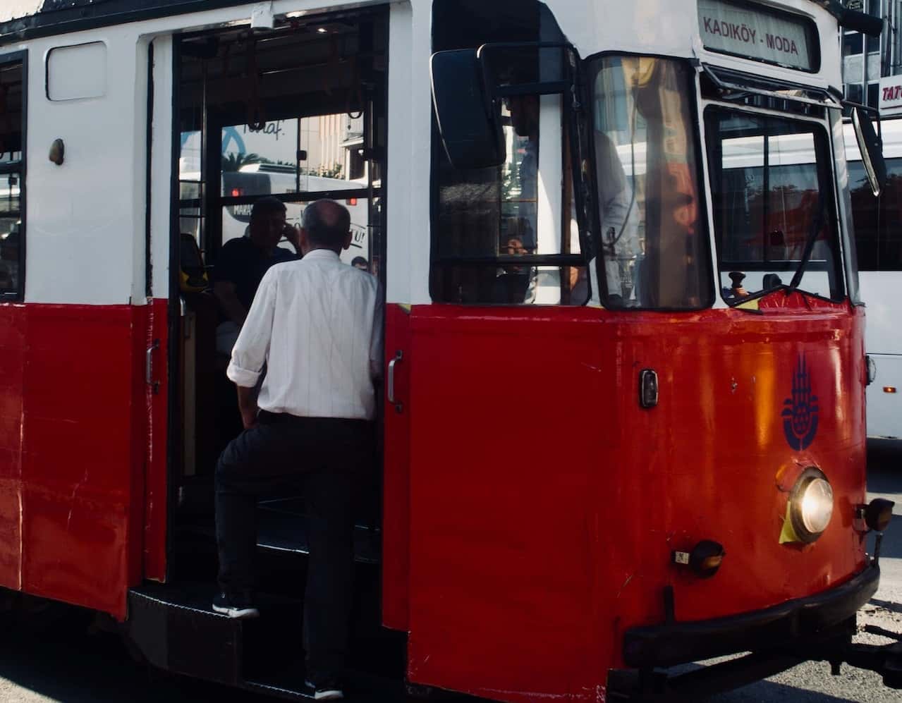 The Most Humiliating Moments