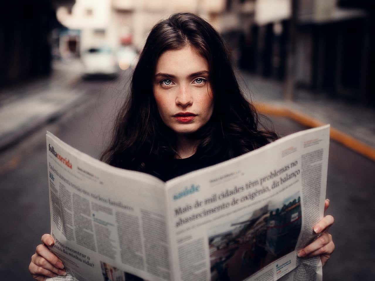 Entitled Spouses Exposed