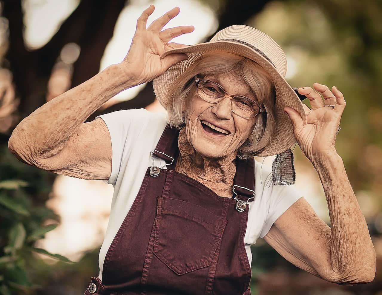 Strangest Last Words Ever Heard