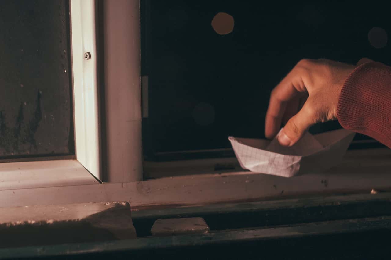 Dating Disasters And Flirting Fails