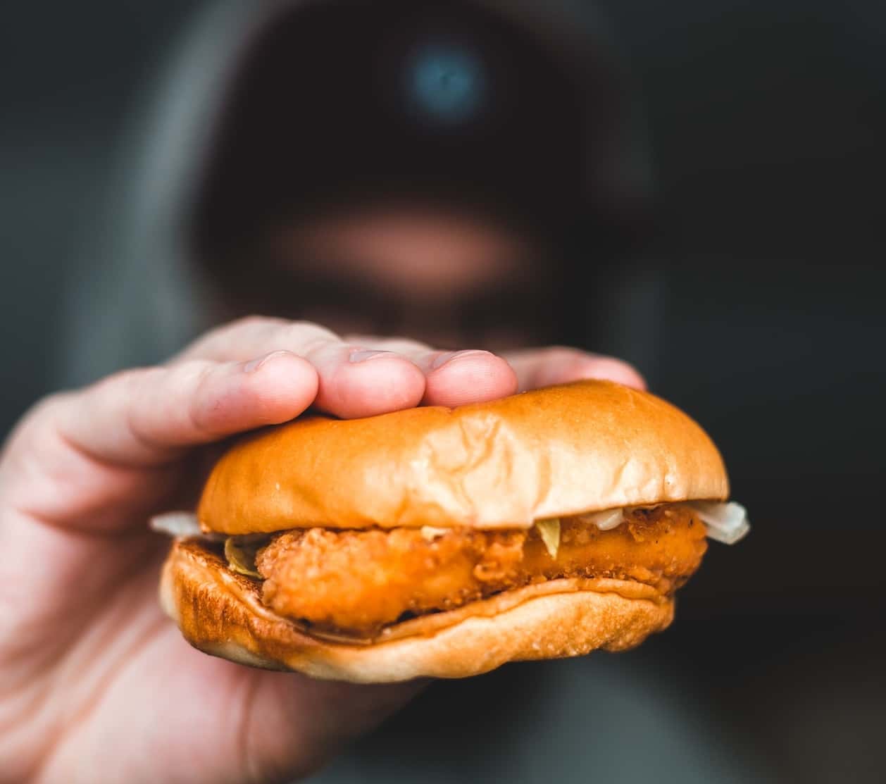 Dating Disasters And Flirting Fails