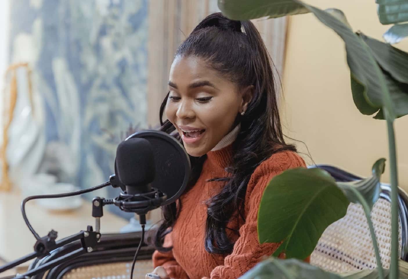 The Creepiest Paranormal Experiences