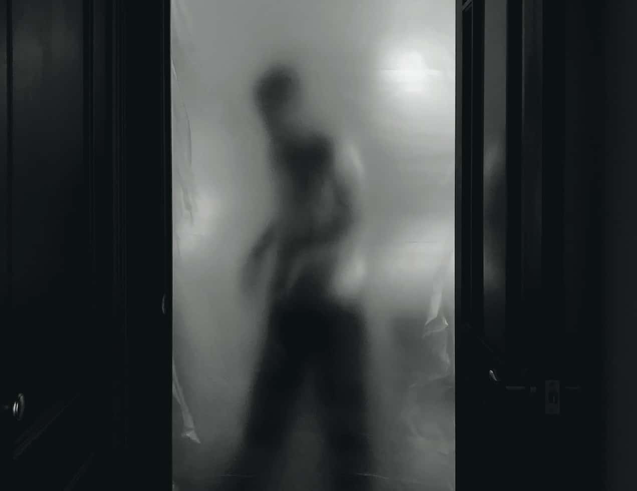 This Made Me Believe