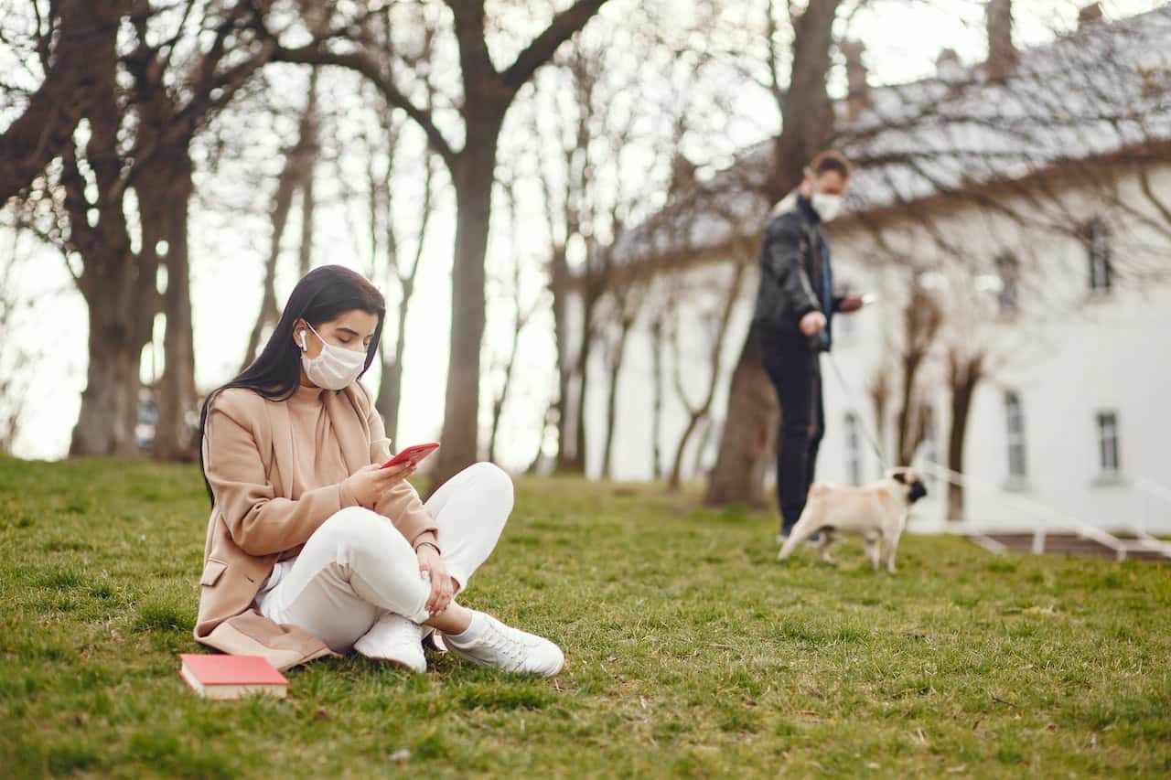 The Most Humiliating Moments