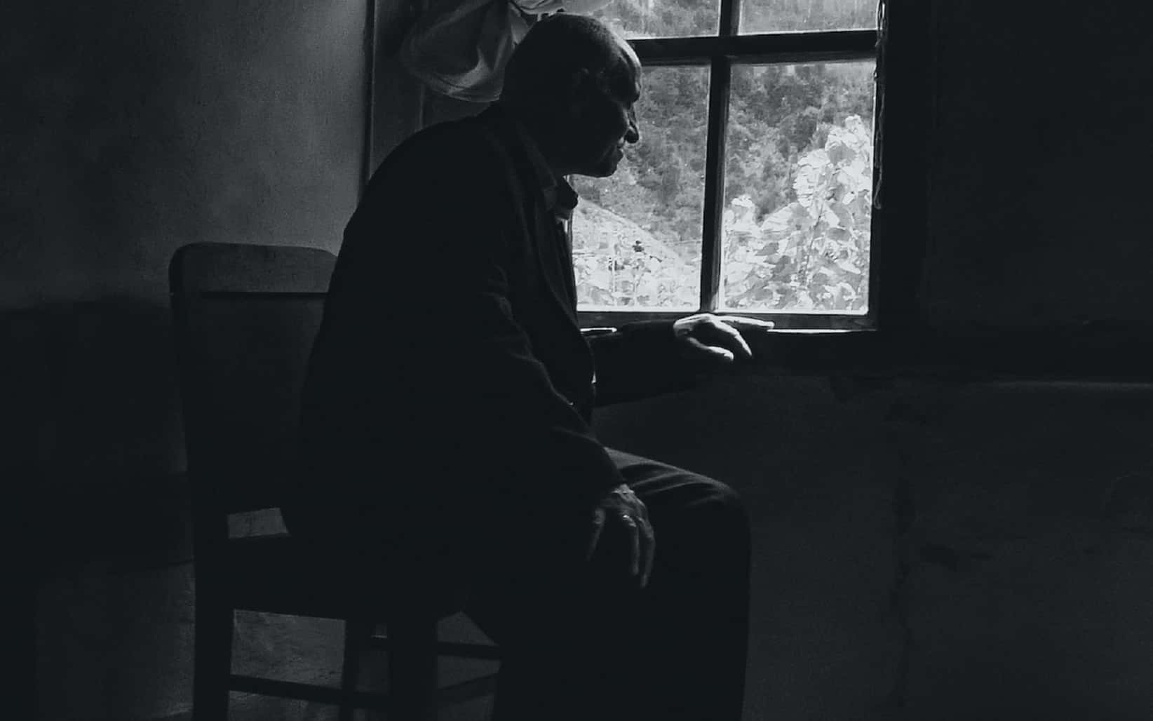 This Made Me Believe