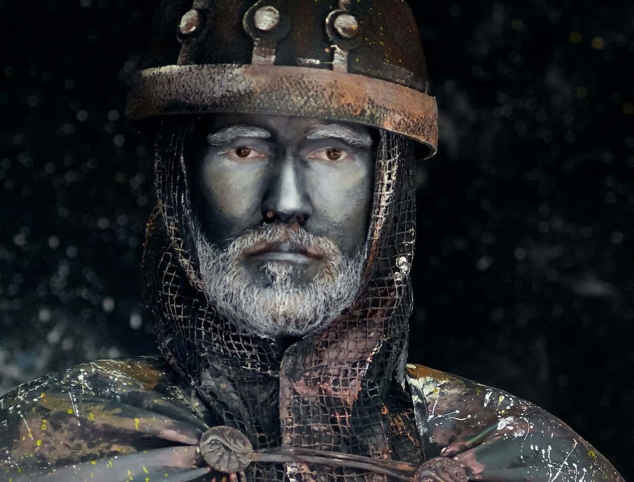 The Creepiest Paranormal Experiences