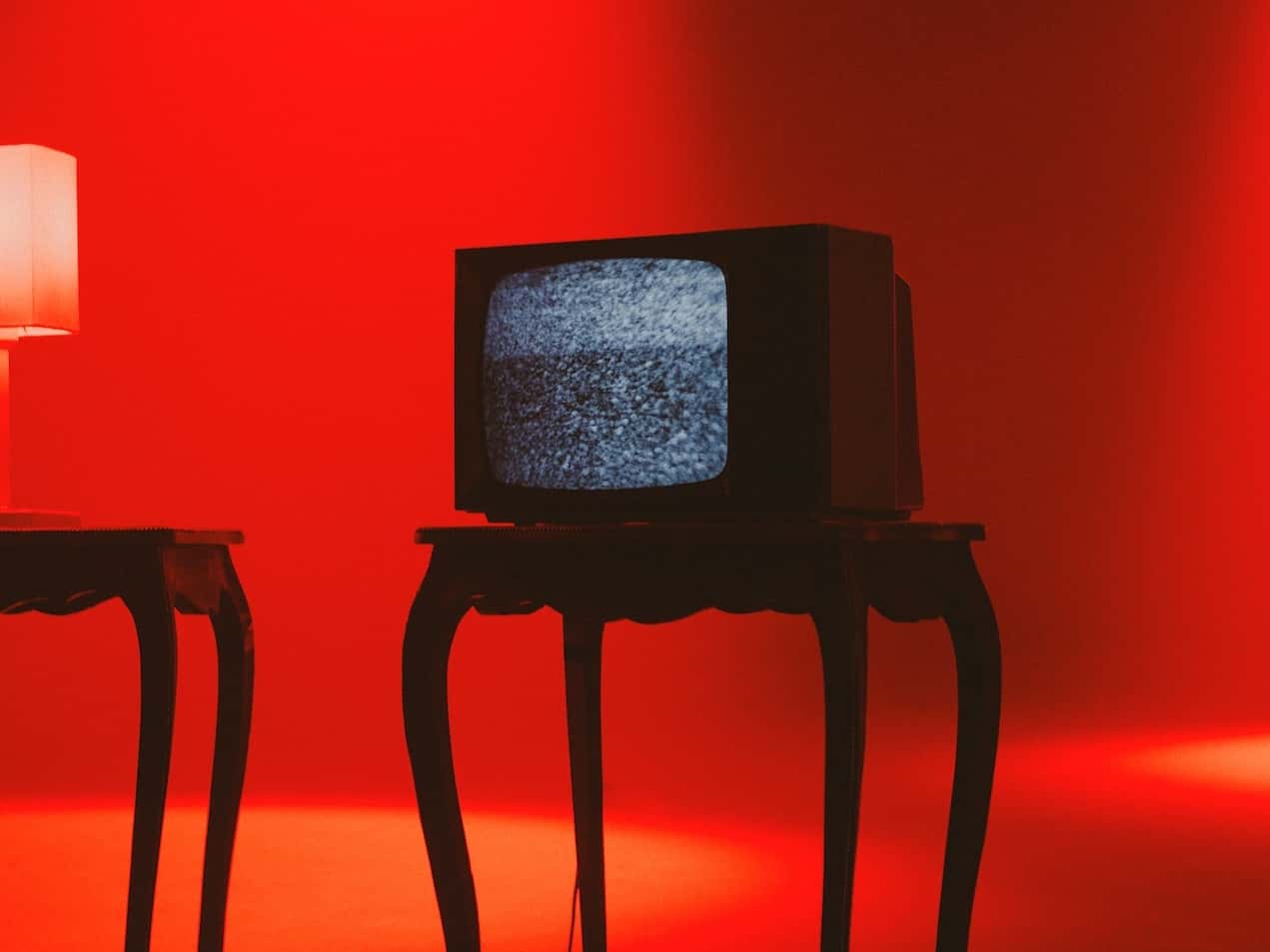 This Made Me Believe