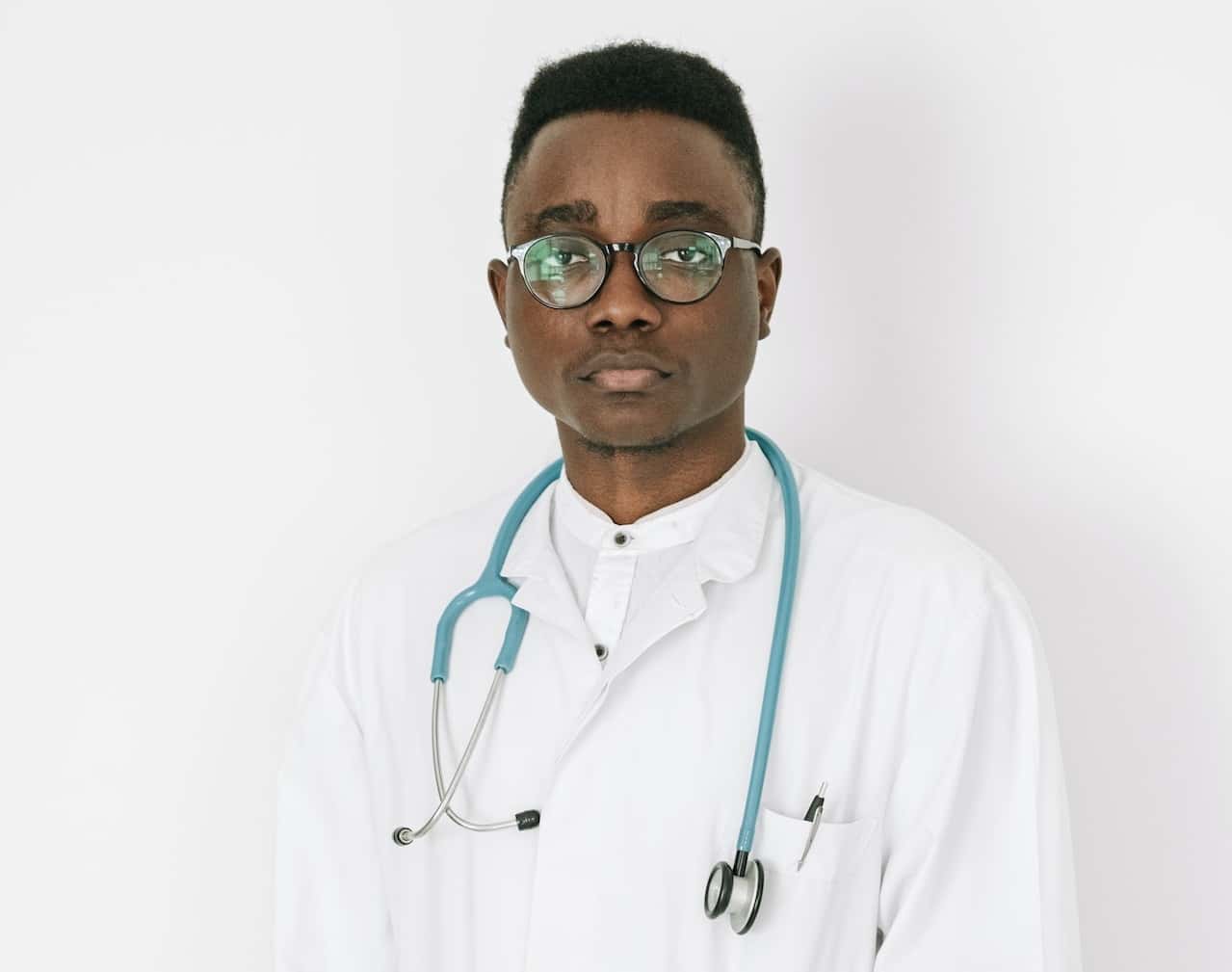 Strangest Last Words Ever Heard