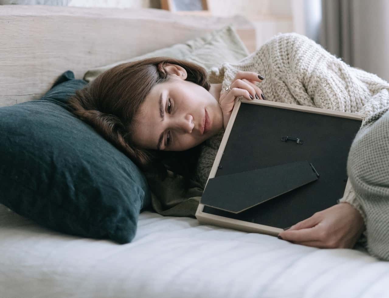 Strangest Last Words Ever Heard